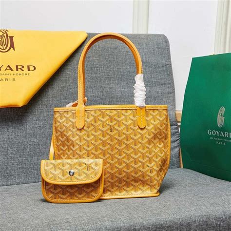 buy a goyard bag|goyard bags outlet store.